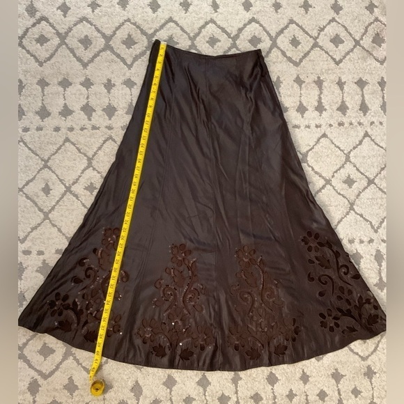 Sophia Collection Elegant Skirts - Picture 9 of 9